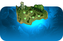 Warcraft Rumble Dustwallow Marsh Campaign Boost